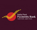 India Post Payments Bank live from Sep 1